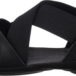Camper Right Nina Riemchensandalen -camper shop camper right nina riemchensandalen 2