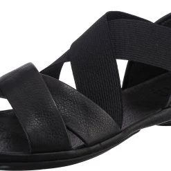Camper Right Nina Riemchensandalen