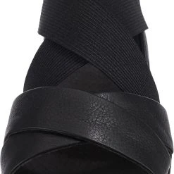 Camper Right Nina Riemchensandalen -camper shop camper right nina riemchensandalen 3