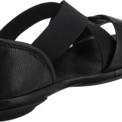 Camper Right Nina Riemchensandalen -camper shop camper right nina riemchensandalen 4