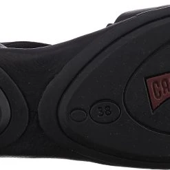 Camper Right Nina Riemchensandalen -camper shop camper right nina riemchensandalen 6