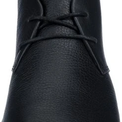 Camper Right Nina Schnürschuhe -camper shop camper right nina schnurschuhe 10