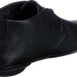 Camper Right Nina Schnürschuhe -camper shop camper right nina schnurschuhe 11