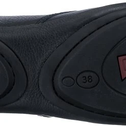 Camper Right Nina Schnürschuhe -camper shop camper right nina schnurschuhe 13