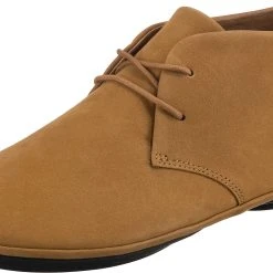 Camper Right Nina Schnürschuhe