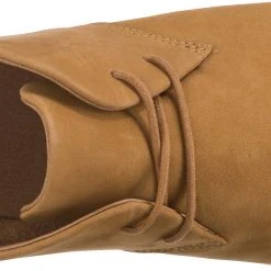 Camper Right Nina Schnürschuhe -camper shop camper right nina schnurschuhe 5