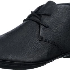 Camper Right Nina Schnürschuhe