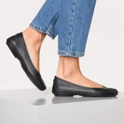 Camper Rign Klassische Ballerinas -camper shop camper rign klassische ballerinas 1