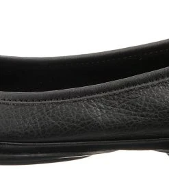 Camper Rign Klassische Ballerinas -camper shop camper rign klassische ballerinas 2