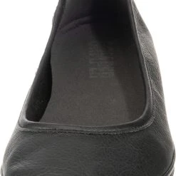 Camper Rign Klassische Ballerinas -camper shop camper rign klassische ballerinas 3