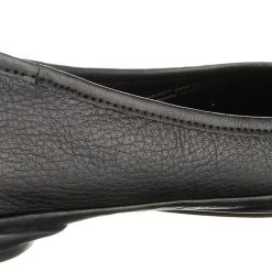 Camper Rign Klassische Ballerinas -camper shop camper rign klassische ballerinas 4