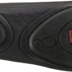 Camper Rign Klassische Ballerinas -camper shop camper rign klassische ballerinas 6