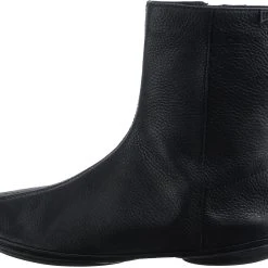 Camper Rign Schlupfstiefel -camper shop camper rign schlupfstiefel 2