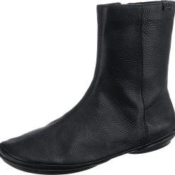 Camper Rign Schlupfstiefel