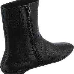 Camper Rign Schlupfstiefel -camper shop camper rign schlupfstiefel 4