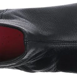 Camper Rign Schlupfstiefel -camper shop camper rign schlupfstiefel 5