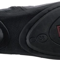 Camper Rign Schlupfstiefel -camper shop camper rign schlupfstiefel 6