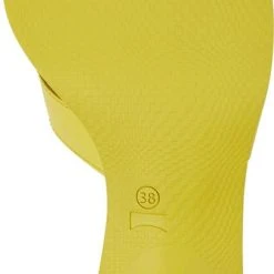 Camper Sandalen " Dina " In Gelb -camper shop camper sandalen dina in gelb 4