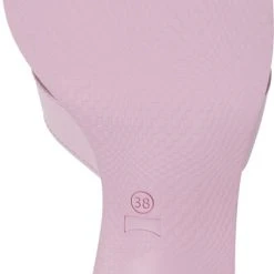 Camper Sandalen " Dina " In Rosa -camper shop camper sandalen dina in rosa 4