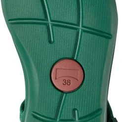 Camper Sandalen " Match " In Dunkeltürkis -camper shop camper sandalen match in dunkelturkis 4