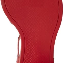 Camper Sandalen " Meda " In Rot 11 Camper Sandalen " Meda " In Rot -camper shop camper sandalen meda in rot 4