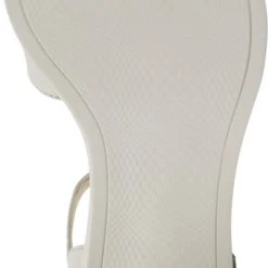 Camper Sandalen " Meda " In Weiß -camper shop camper sandalen meda in weiss 4