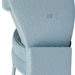 Camper Sandalen " Minikaah " In Hellblau -camper shop camper sandalen minikaah in hellblau 4