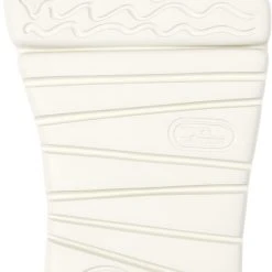 Camper Sandalen " Oruga " In Weiß -camper shop camper sandalen oruga in weiss 4