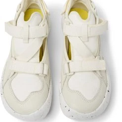 Camper Sandalen " Peu Stadium " In Weiß -camper shop camper sandalen peu stadium in weiss 2