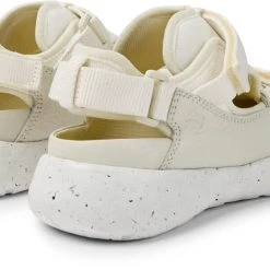 Camper Sandalen " Peu Stadium " In Weiß -camper shop camper sandalen peu stadium in weiss 3