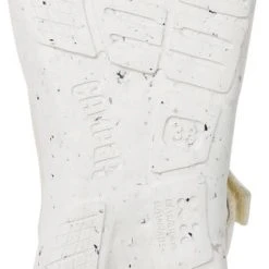 Camper Sandalen " Peu Stadium " In Weiß -camper shop camper sandalen peu stadium in weiss 4