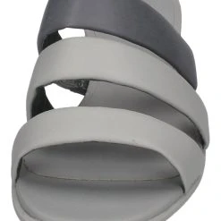 Camper Sandaletten KATIE K201022-003 In Grau -camper shop camper sandaletten katie k201022 003 in grau 2