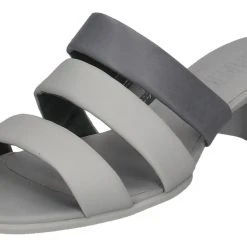 Camper Sandaletten KATIE K201022-003 In Grau
