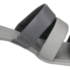 Camper Sandaletten KATIE K201022-003 In Grau -camper shop camper sandaletten katie k201022 003 in grau 3