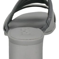 Camper Sandaletten KATIE K201022-003 In Grau -camper shop camper sandaletten katie k201022 003 in grau 4