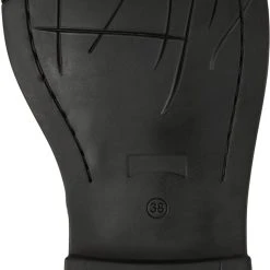 Camper Schnürschuhe " 1978 " In Dunkelbraun -camper shop camper schnurschuhe 1978 in dunkelbraun 4 scaled