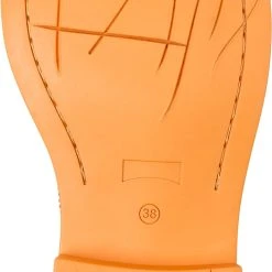 Camper Schnürschuhe " 1978 " In Schwarz -camper shop camper schnurschuhe 1978 in schwarz 4