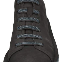 Camper Schnürschuhe Beetle In Grau -camper shop camper schnurschuhe beetle in grau 2