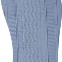 Camper Schnürschuhe " Brothers Polze " In Hellblau -camper shop camper schnurschuhe brothers polze in hellblau 4