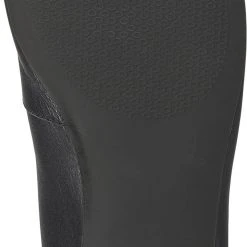 Camper Schnürschuhe " Casi Myra " In Schwarz -camper shop camper schnurschuhe casi myra in schwarz 4