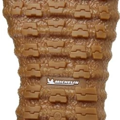 Camper Schnürschuhe " Ground " In Grün Blau - Rot -camper shop camper schnurschuhe ground in grun blau rot 4