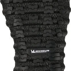 Camper Schnürschuhe " Ground " In Schwarz -camper shop camper schnurschuhe ground in schwarz 4 scaled