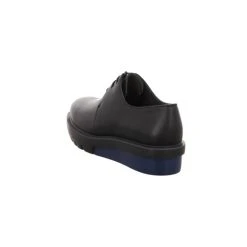 Camper Schnürschuhe In Kombi -camper shop camper schnurschuhe in kombi 2