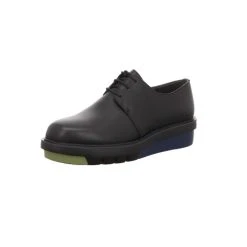 Camper Schnürschuhe In Kombi