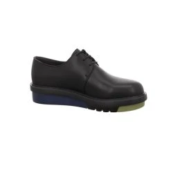 Camper Schnürschuhe In Kombi -camper shop camper schnurschuhe in kombi 5