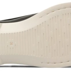 Camper Schnürschuhe " Juddie " In Schwarz -camper shop camper schnurschuhe juddie in schwarz 4