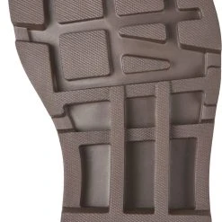 Camper Schnürschuhe " Junction " In Dunkelbraun -camper shop camper schnurschuhe junction in dunkelbraun 4