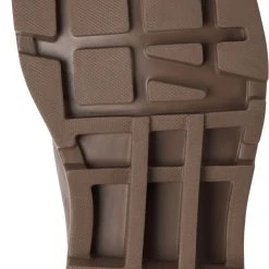 Camper Schnürschuhe " Junction " In Dunkelbraun / Rot -camper shop camper schnurschuhe junction in dunkelbraun rot 4