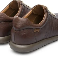 Camper Schnürschuhe " Pelotas Ariel " In Braun -camper shop camper schnurschuhe pelotas ariel in braun 3