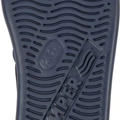 Camper Schnürschuhe " Runner Four Twins " In Blau -camper shop camper schnurschuhe runner four twins in blau 4